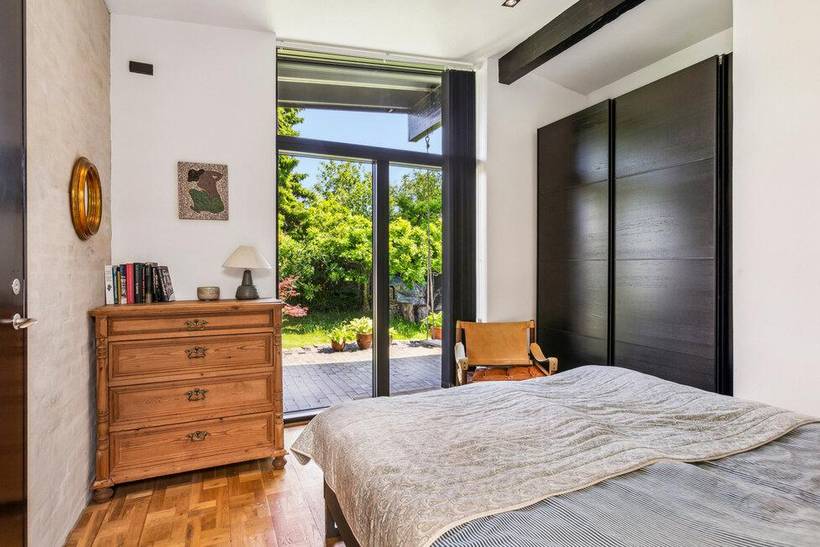 Foto von Ferienhaus CT69 in Gilleleje - Nordseeland