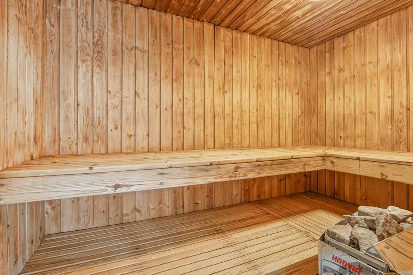 Foto von Ferienhaus CT73 in Kongsmark - Rømø