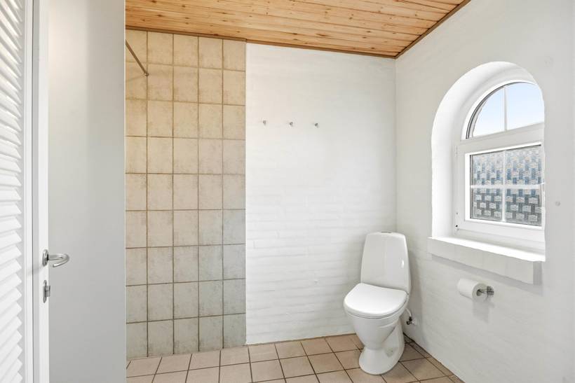 Foto von Ferienhaus CT73 in Kongsmark - Rømø