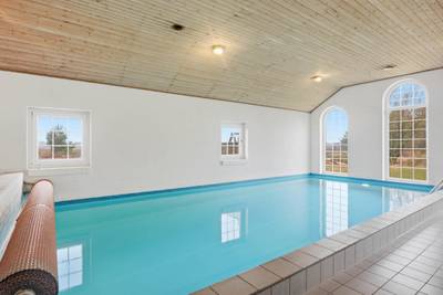 Vorschaubild von Ferienhaus CT73 in Kongsmark - Rømø