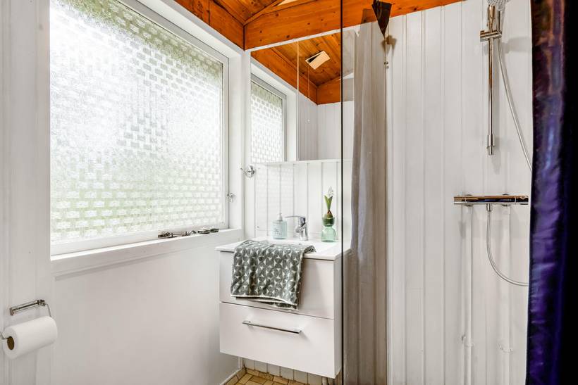 Foto von Ferienhaus CT74 in Hou - Nordjütland Ost