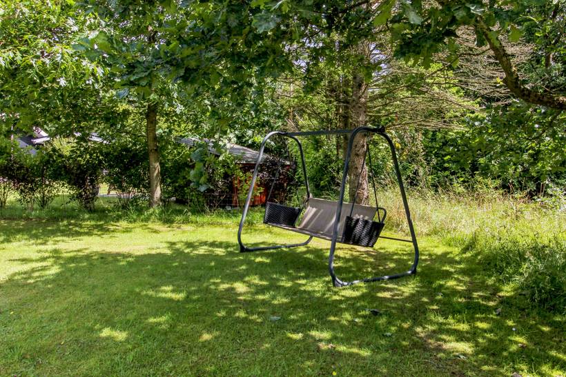 Foto von Ferienhaus CT75 in Arrild - Südjütland
