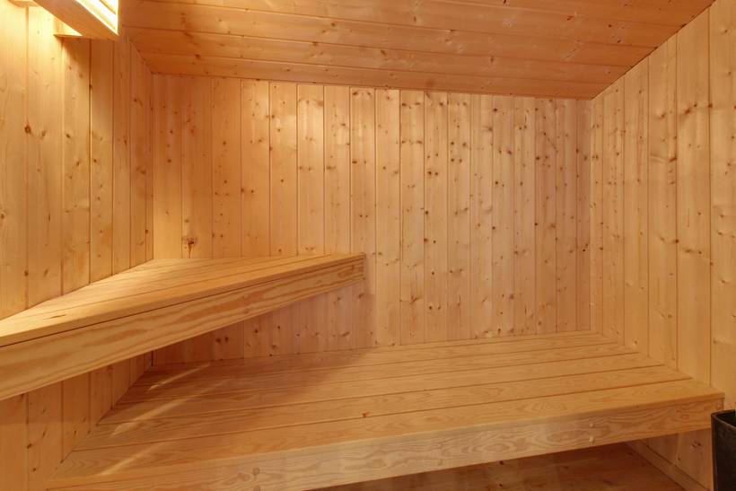 Foto von Ferienhaus CT75 in Arrild - Südjütland
