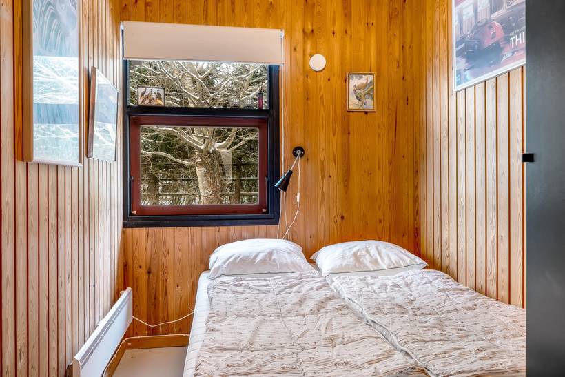 Foto von Ferienhaus CT78 in Øster Hurup - Nordjütland Ost