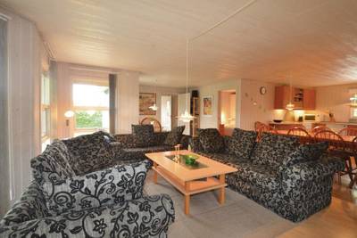 Vorschaubild von Ferienhaus CT79 in Marielyst - Falster