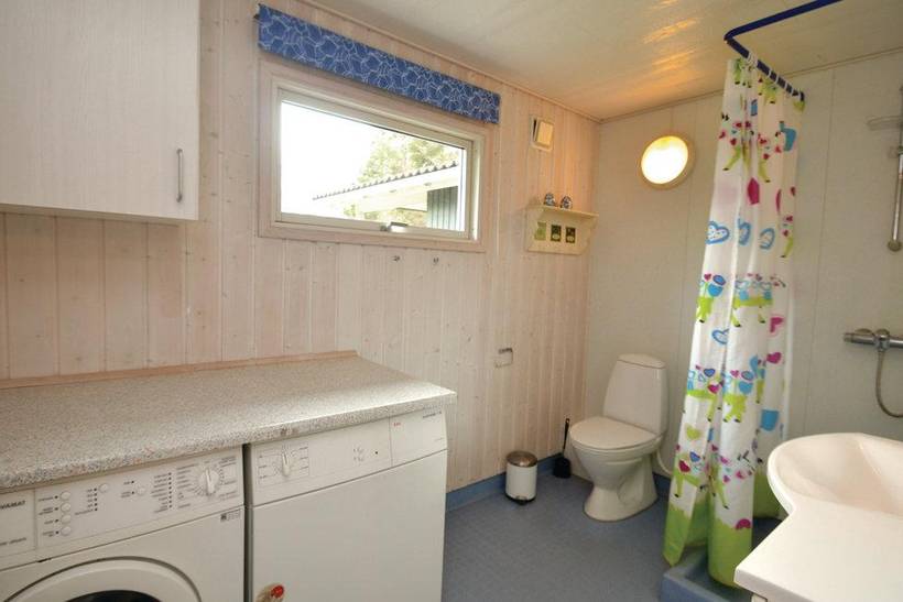 Foto von Ferienhaus CT79 in Marielyst - Falster