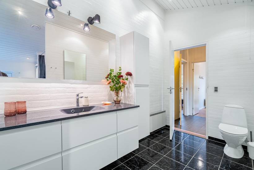 Foto von Ferienhaus CT80 in Henne Strand - Westjütland