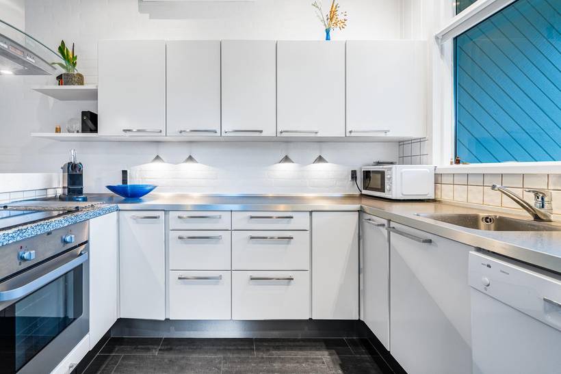 Foto von Ferienhaus CT80 in Henne Strand - Westjütland