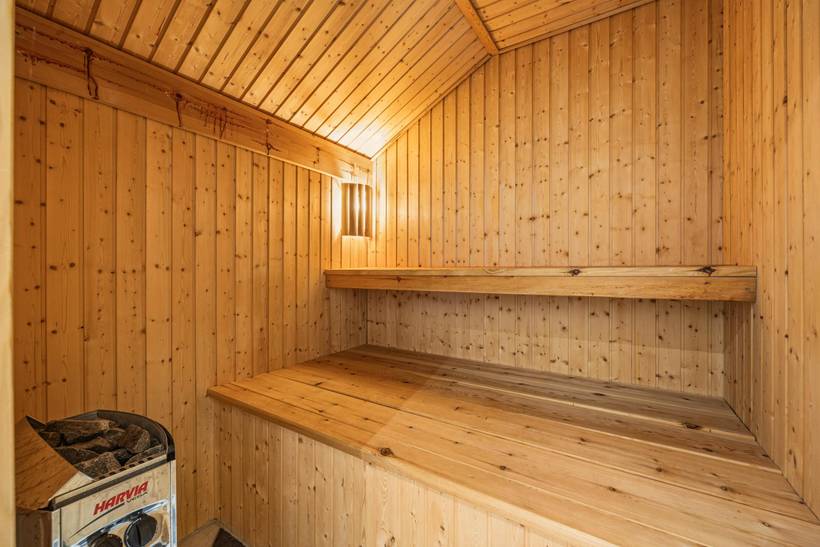 Foto von Ferienhaus CT81 in Jegum - Westjütland