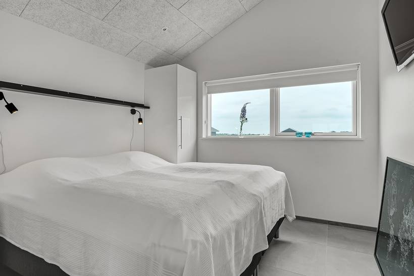 Foto von Ferienhaus CT85 in Grønhøj - Løkken - Nordjütland