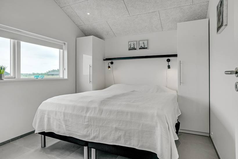 Foto von Ferienhaus CT85 in Grønhøj - Løkken - Nordjütland