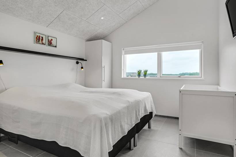 Foto von Ferienhaus CT85 in Grønhøj - Løkken - Nordjütland