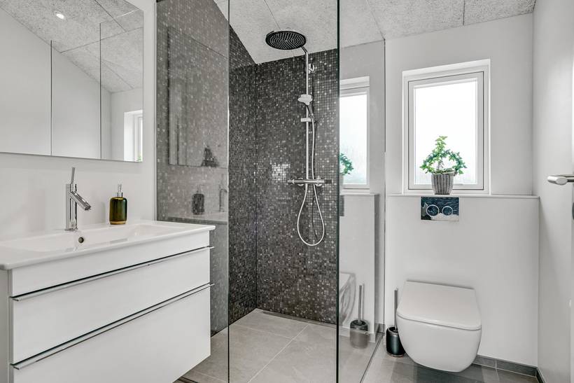 Foto von Ferienhaus CT85 in Grønhøj - Løkken - Nordjütland