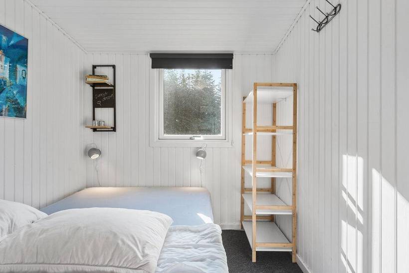 Foto von Ferienhaus CT86 in Marielyst - Falster
