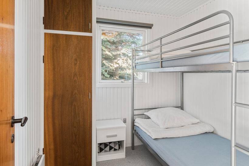 Foto von Ferienhaus CT86 in Marielyst - Falster