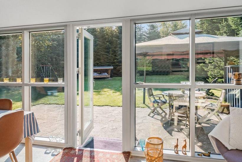Foto von Ferienhaus CT86 in Marielyst - Falster