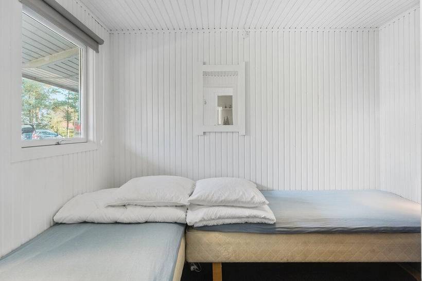 Foto von Ferienhaus CT86 in Marielyst - Falster