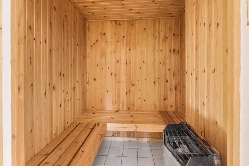 Foto von Ferienhaus CT86 in Marielyst - Falster