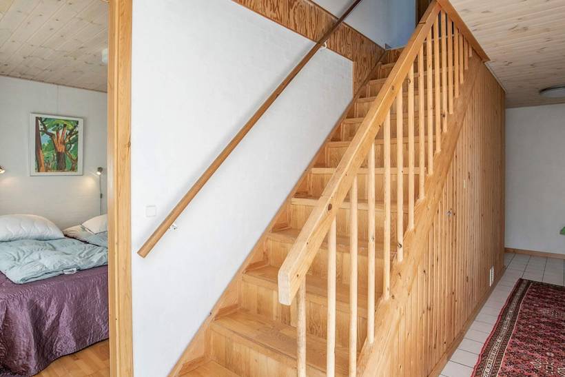 Foto von Ferienhaus CT87 in Serup - Thy/Limfjord