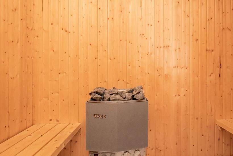 Foto von Ferienhaus CT87 in Serup - Thy/Limfjord