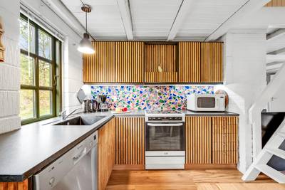 Vorschaubild von Ferienhaus CT89 in Vester Husby - Westjütland