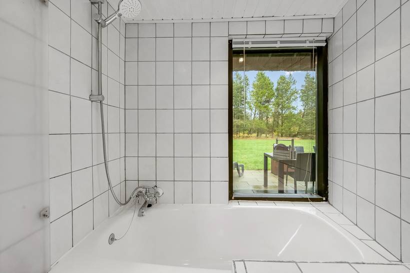 Foto von Ferienhaus CT89 in Vester Husby - Westjütland