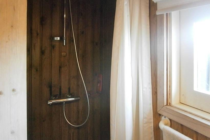 Foto von Ferienhaus CU13 in Gl. - Skagen - Nordjütland