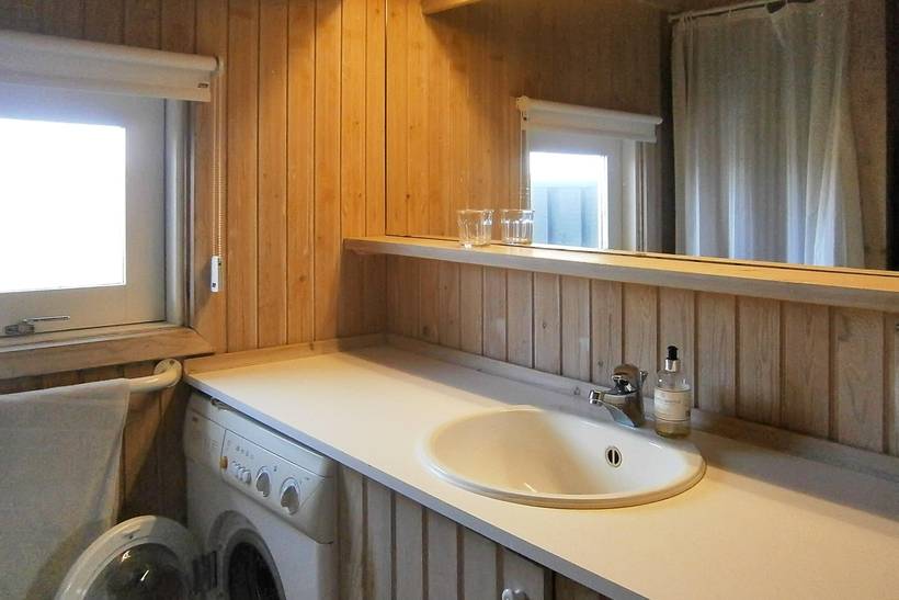 Foto von Ferienhaus CU13 in Gl. - Skagen - Nordjütland