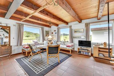 Vorschaubild von Ferienhaus CU14 in Haurvig - Årgab - Westjütland