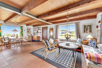 Vorschaubild von Ferienhaus CU14 in Haurvig - Årgab - Westjütland