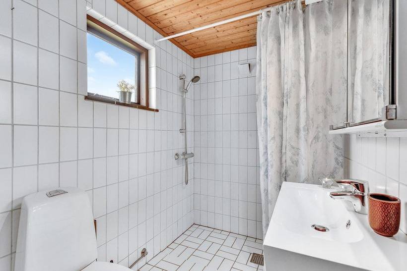 Foto von Ferienhaus CU14 in Haurvig - Årgab - Westjütland