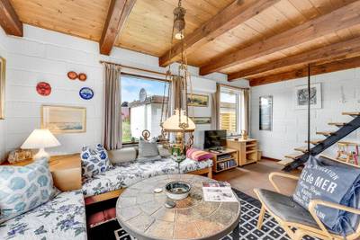Vorschaubild von Ferienhaus CU14 in Haurvig - Årgab - Westjütland