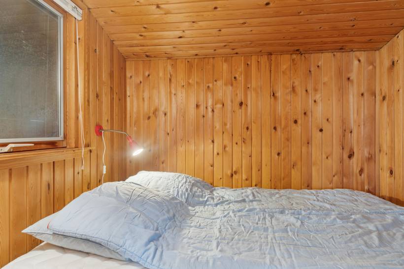 Foto von Ferienhaus CU24 in St. Sjørup - Ostjütland
