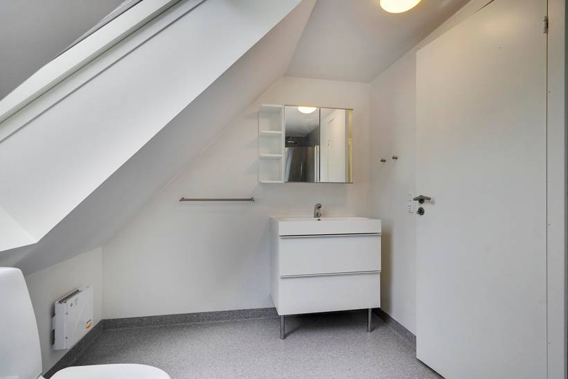 Foto von Ferienhaus CU25 in Blåvand - Westjütland