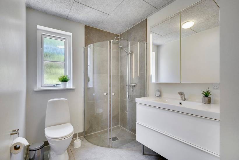 Foto von Ferienhaus CU25 in Blåvand - Westjütland