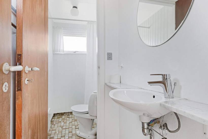 Foto von Ferienhaus CU26 in Løkken - Nordjütland