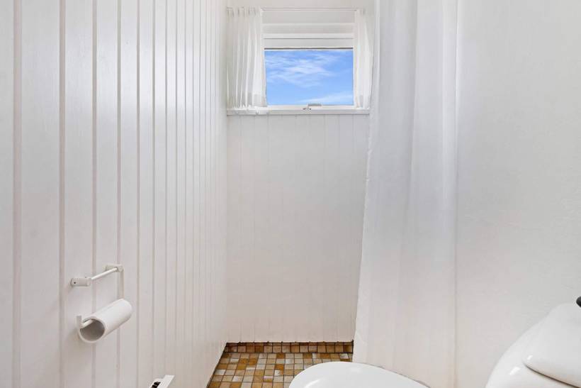 Foto von Ferienhaus CU26 in Løkken - Nordjütland