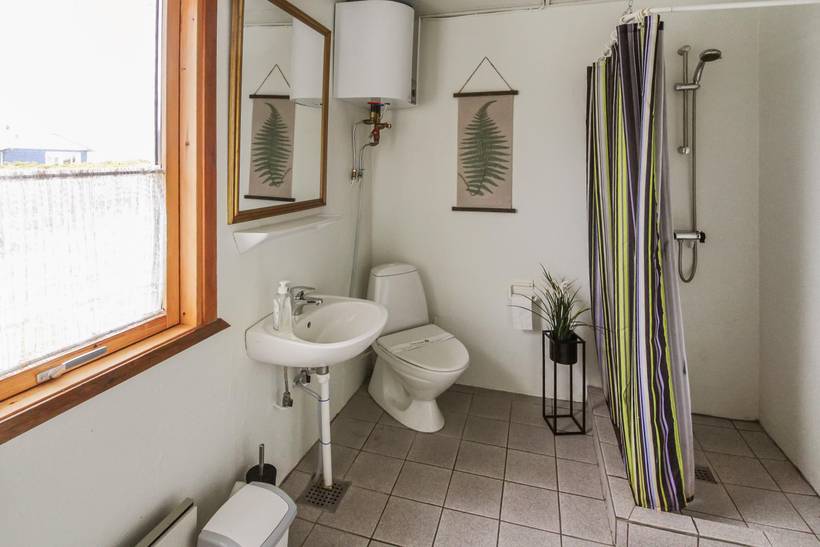 Foto von Ferienhaus CU28 in Nørlev - Lønstrup - Nordjütland