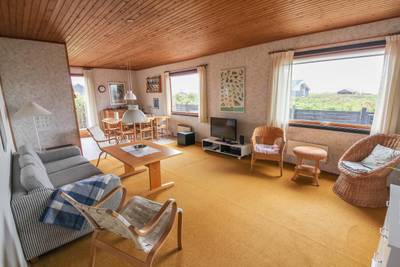 Vorschaubild von Ferienhaus CU28 in Nørlev - Lønstrup - Nordjütland