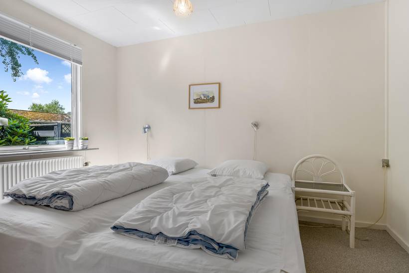 Foto von Ferienhaus CU32 in Tversted - Nordjütland