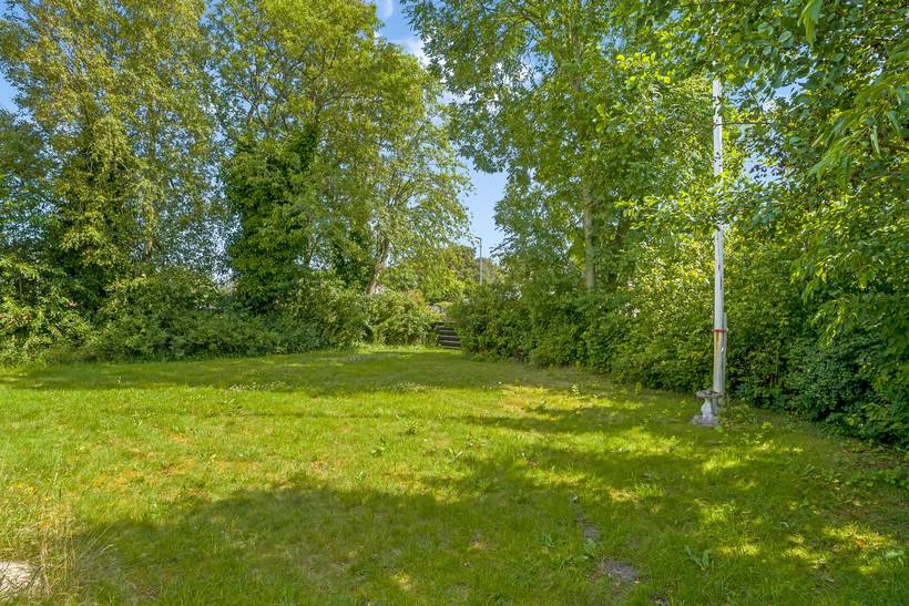 Foto von Ferienhaus CU32 in Tversted - Nordjütland