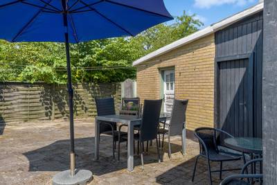 Vorschaubild von Ferienhaus CU32 in Tversted - Nordjütland