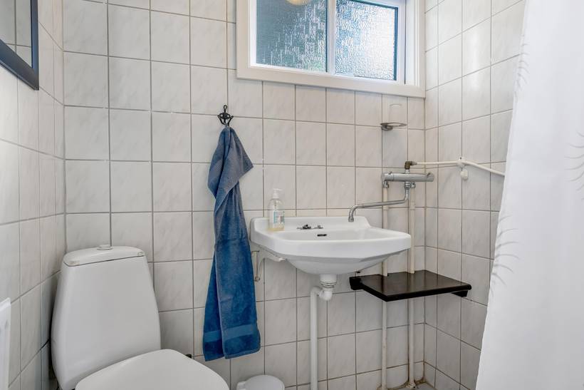 Foto von Ferienhaus CU32 in Tversted - Nordjütland