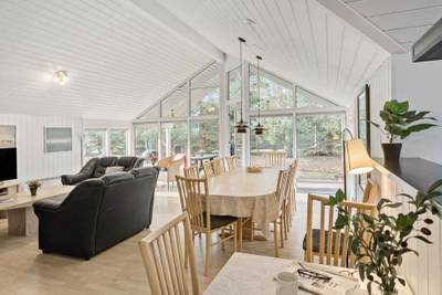 Vorschaubild von Ferienhaus CU39 in Marielyst - Falster