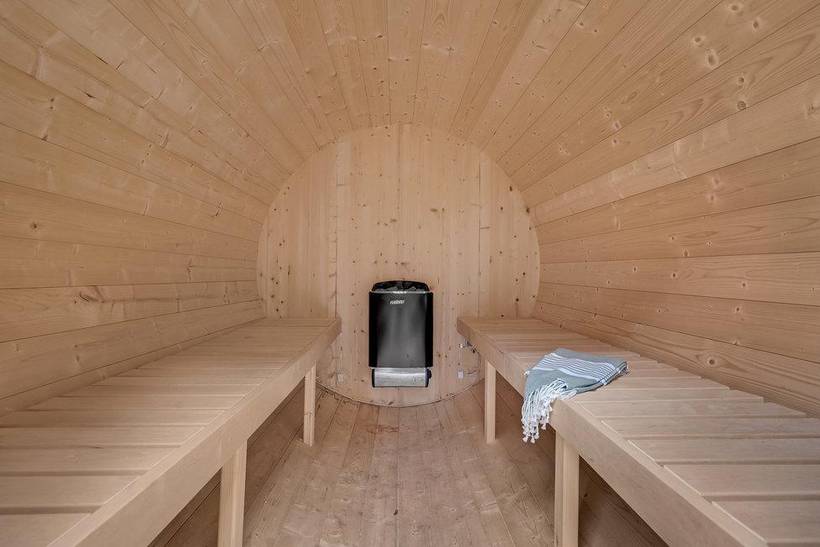 Foto von Ferienhaus CU41 in Jegum - Westjütland