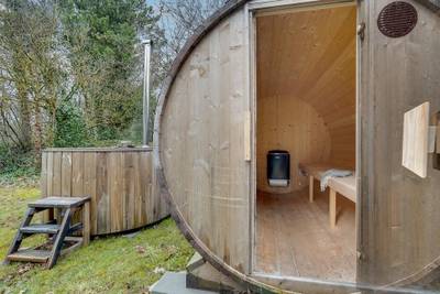 Vorschaubild von Ferienhaus CU41 in Jegum - Westjütland