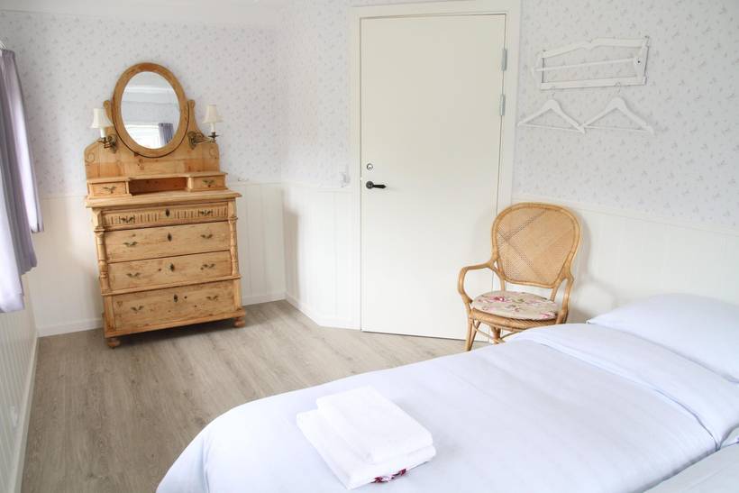 Foto von Ferienhaus CU49 in Henne Strand - Westjütland