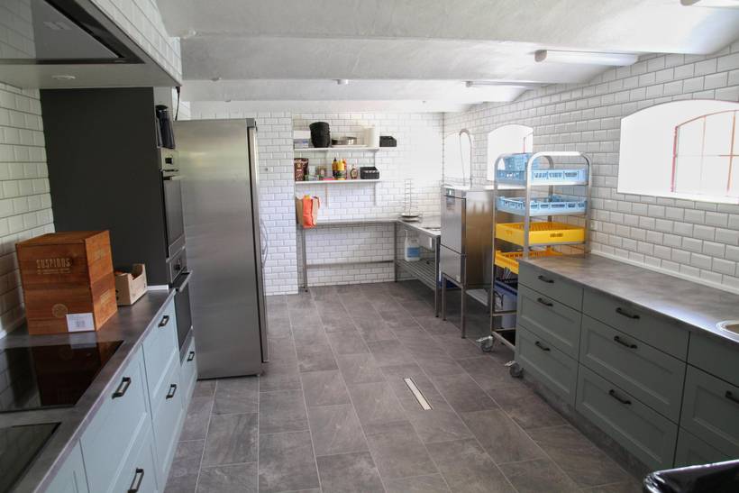 Foto von Ferienhaus CU49 in Henne Strand - Westjütland