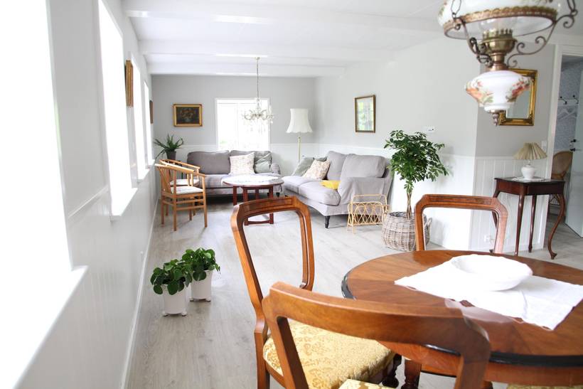 Foto von Ferienhaus CU49 in Henne Strand - Westjütland