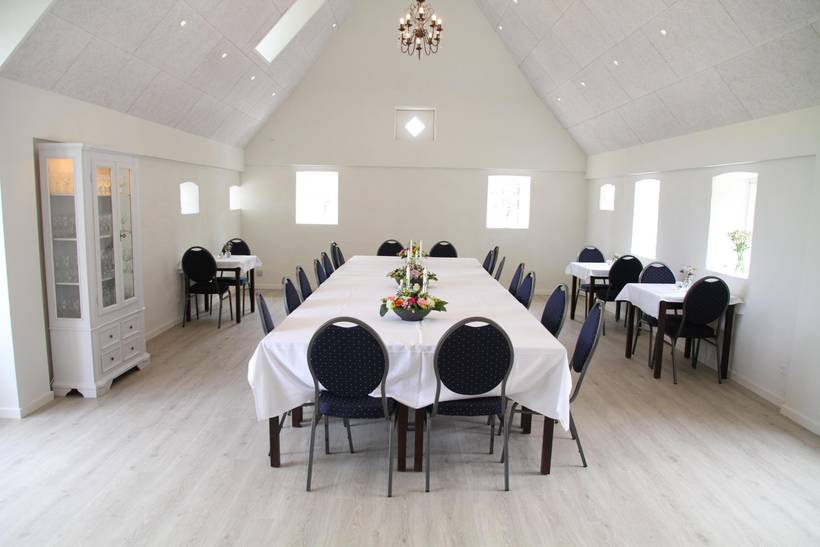 Foto von Ferienhaus CU49 in Henne Strand - Westjütland